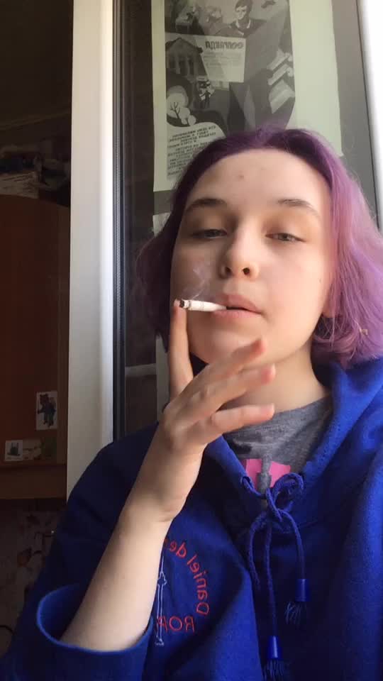 @Анастэйша