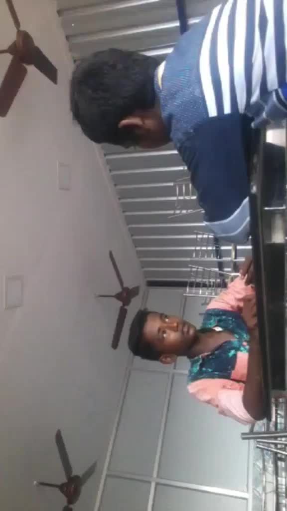 @Mani Mani