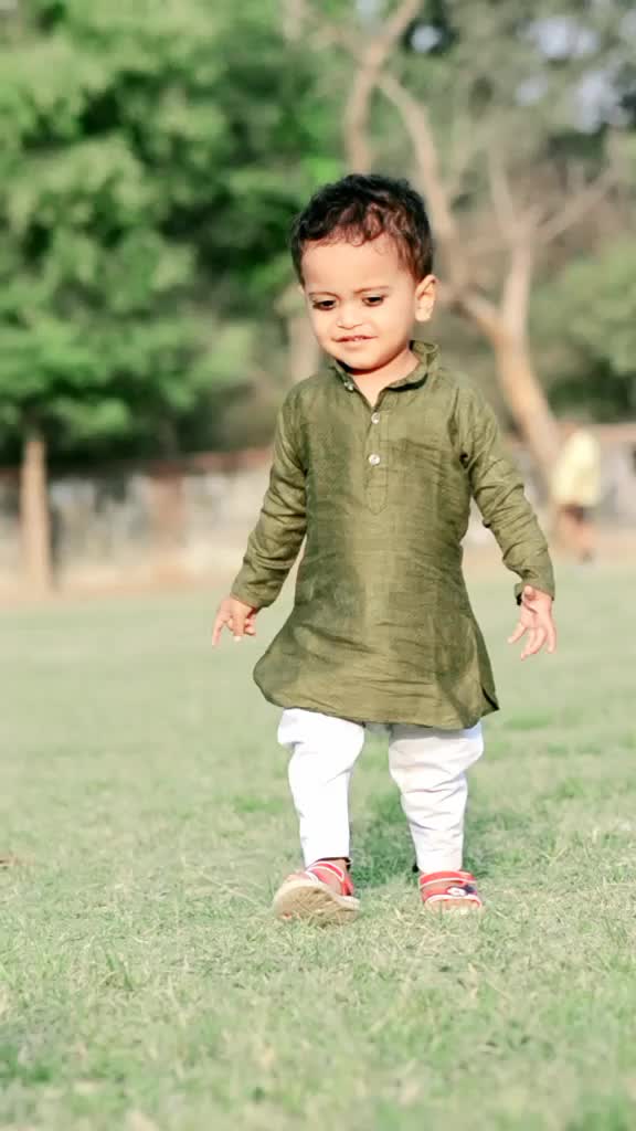 @Rehan guru