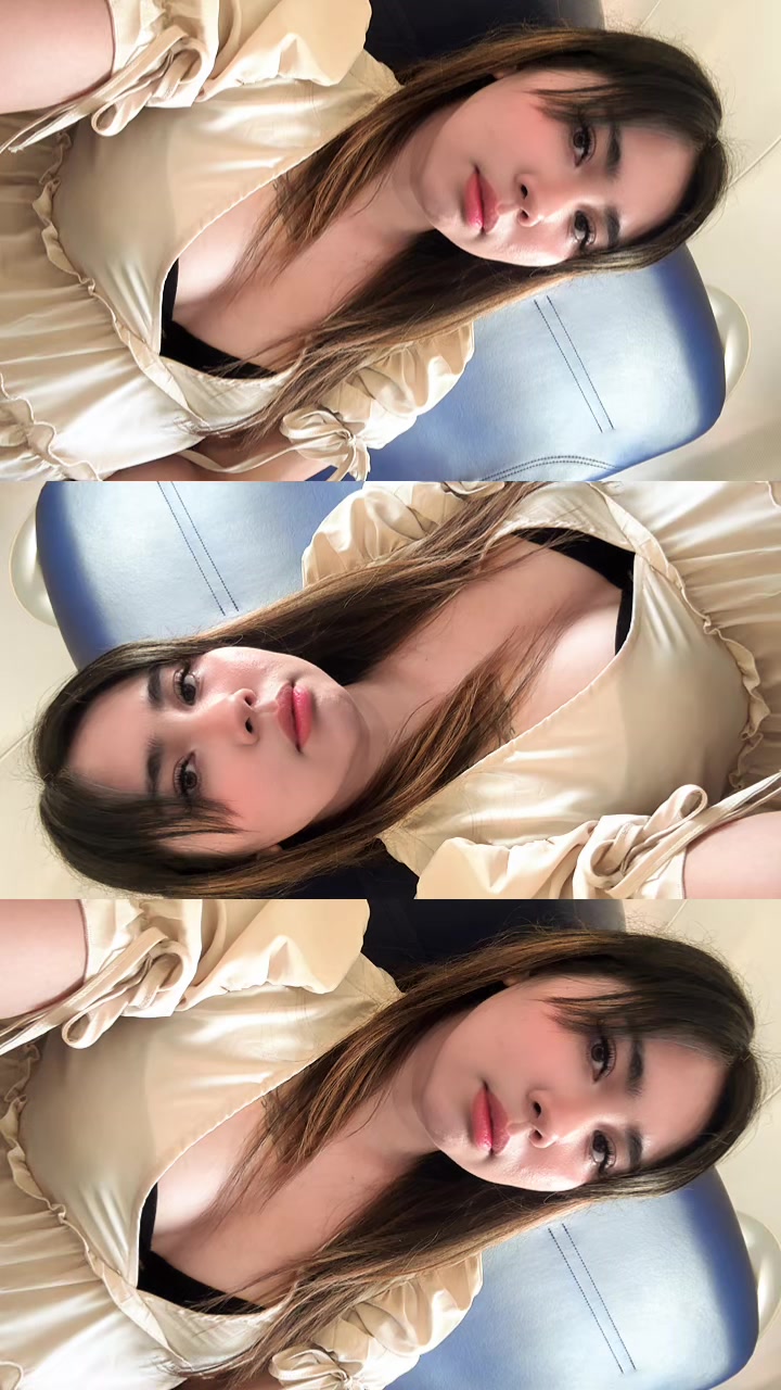 @Miss Maria
