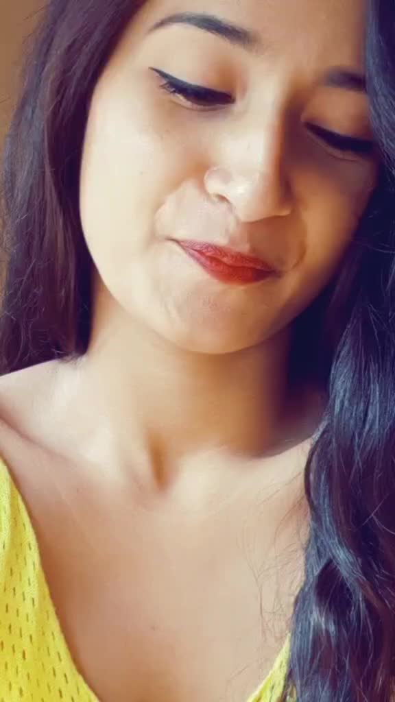 @Rodshee Ganju🔥