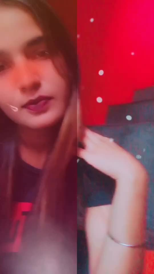 @akansharidhlan093464