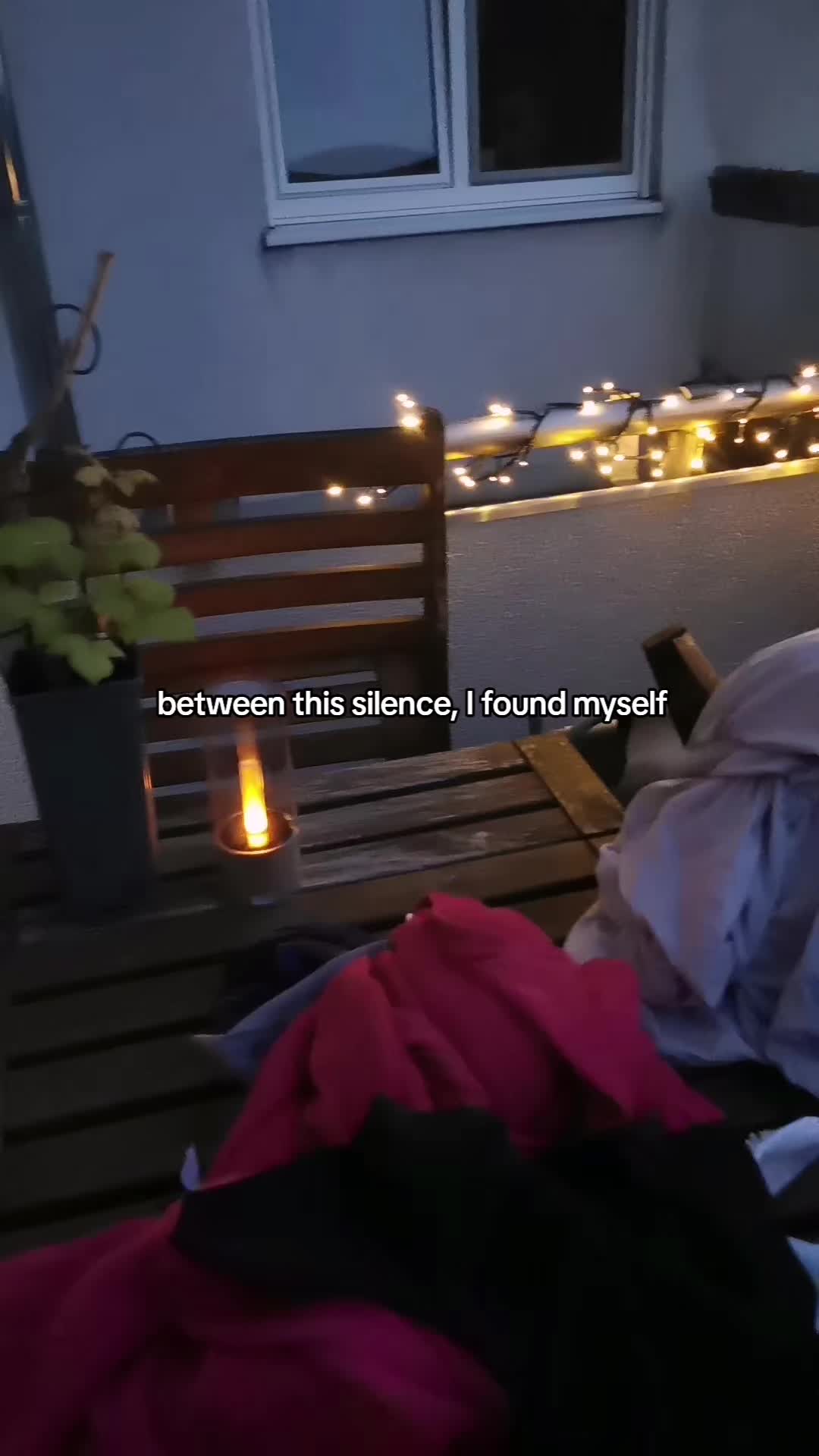 @Nannibunny