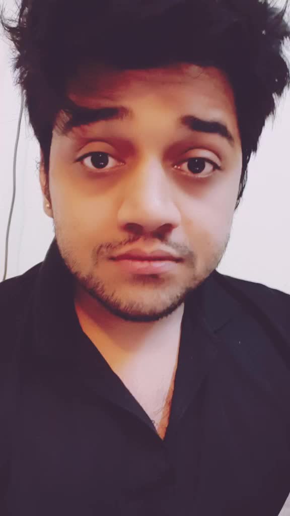 @Alakh Gupta