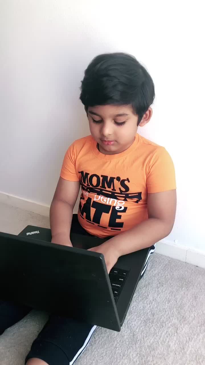 @gamanjay_varma