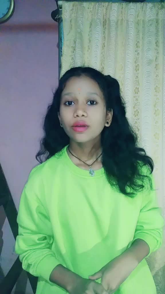 @sumit.ly