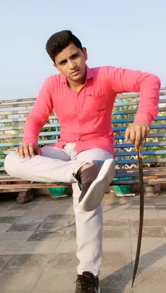 @pooshprajsinh01