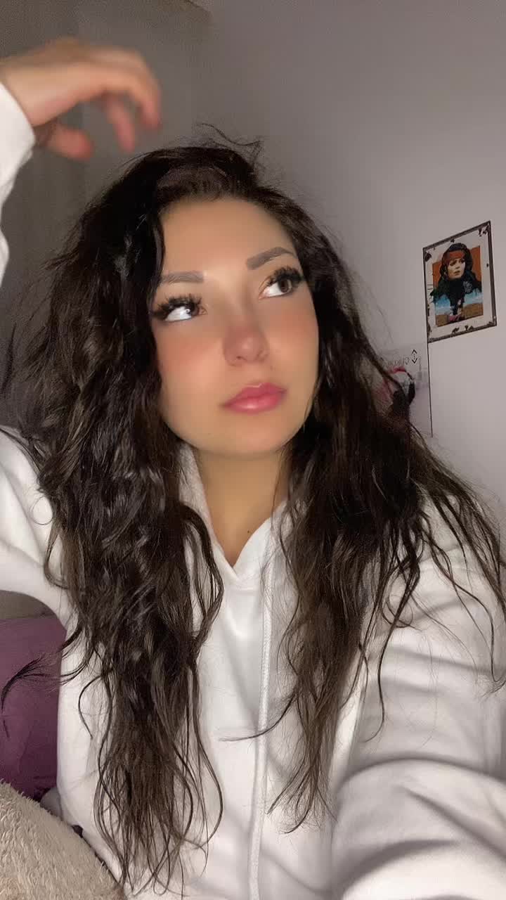 @Şeyma Nur 🎈