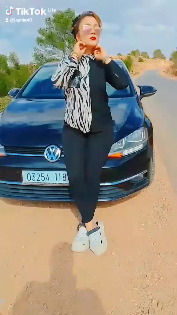 @💖JAPØNIA💖