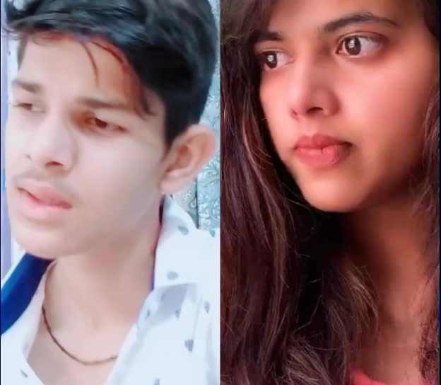 @Tiktok lover sahil07