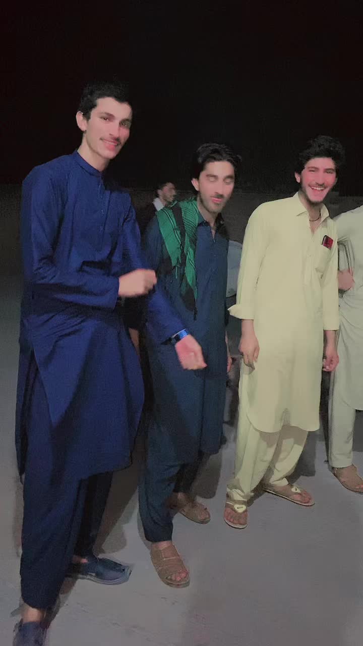 @@࿐❤⃝ واجد خان࿐
