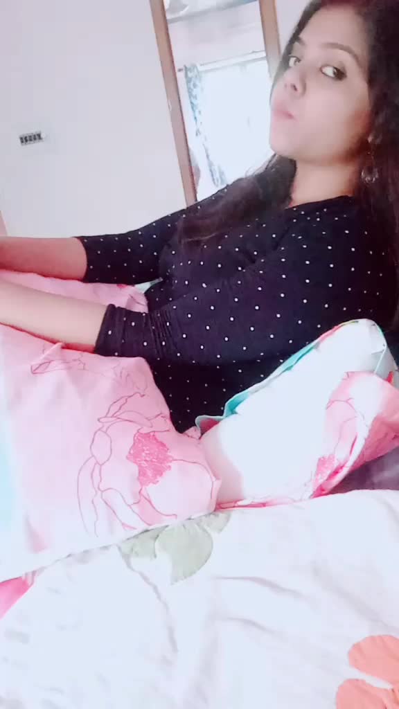 @@AADI_032
