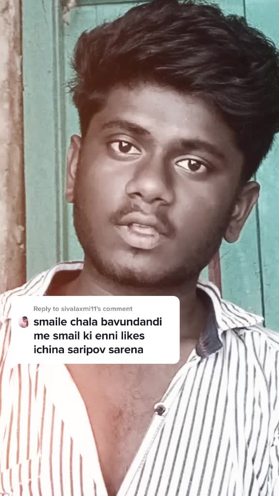 @Nagarjuna kopuri