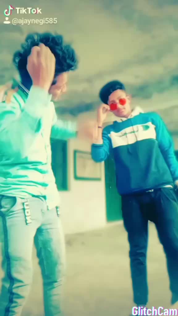 @AjayNegi585