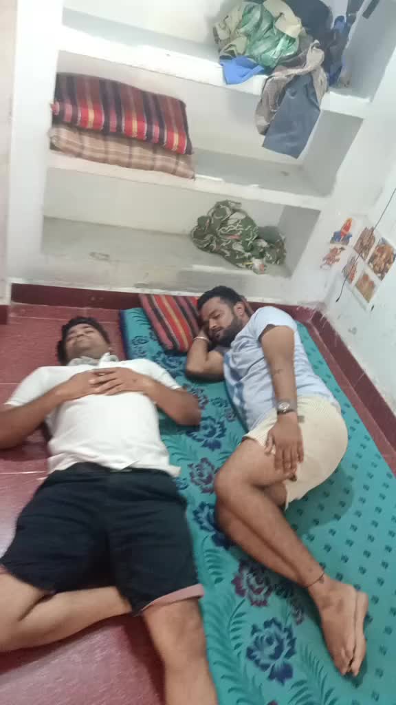 @Vaibhav Bevara
