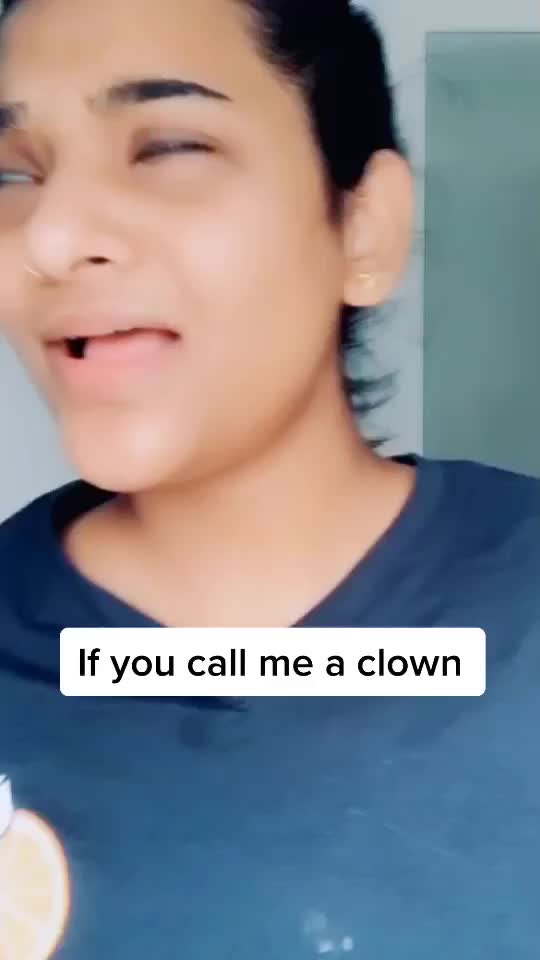 @RushmithaV