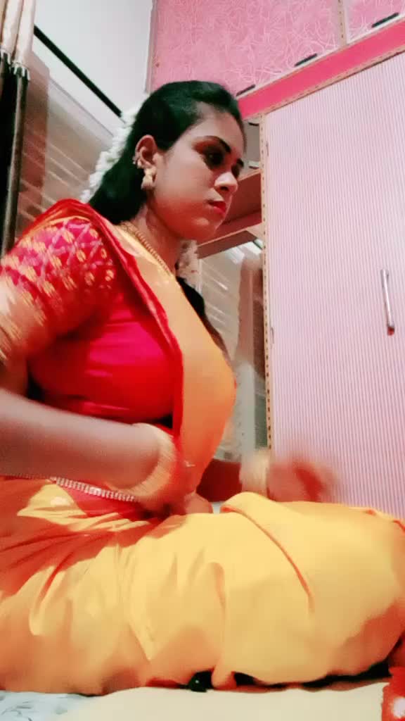 @Bhanu Gowda