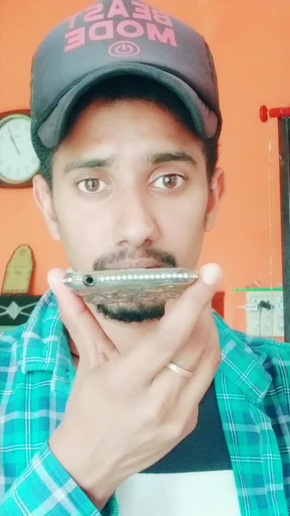@👑 PRince/ਪਿ੍ੰਸ
