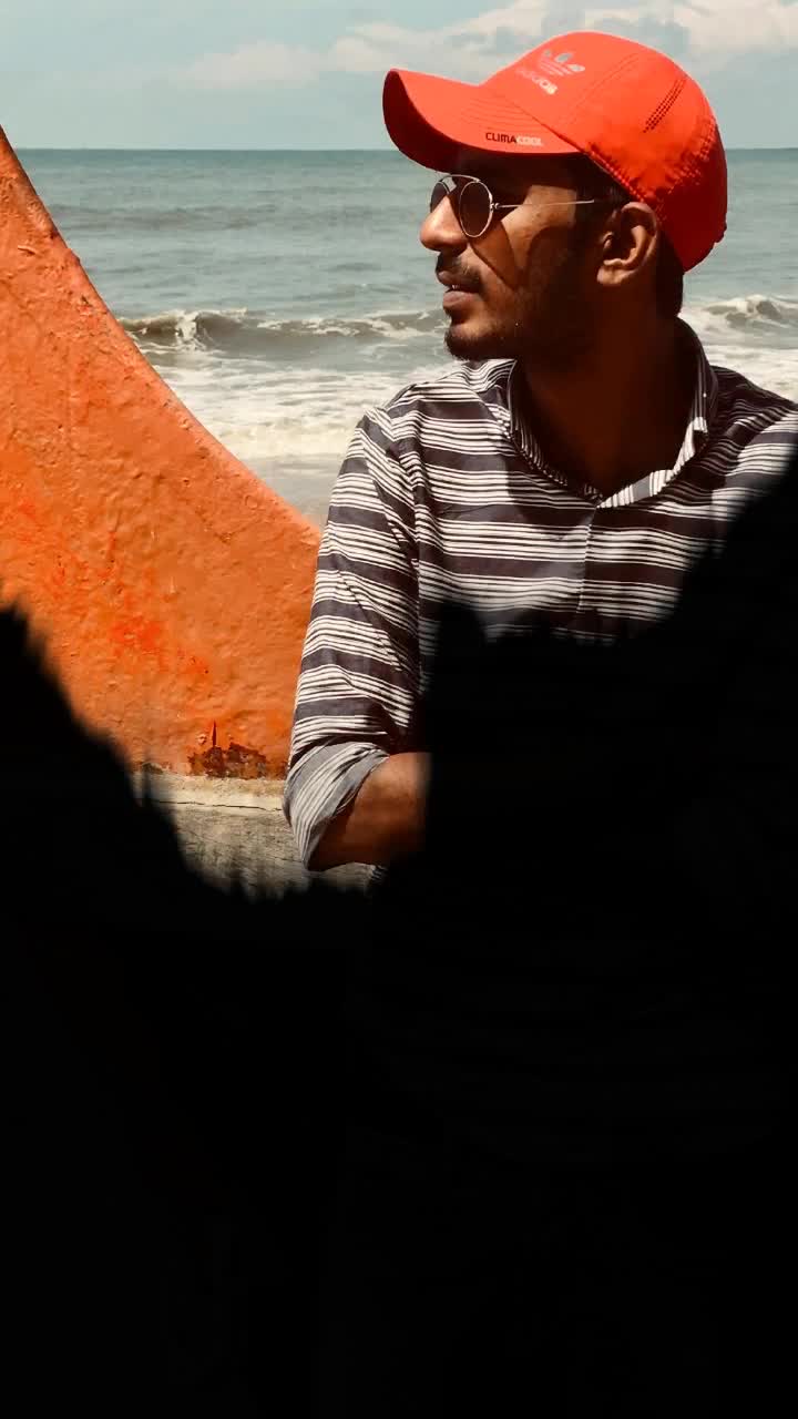 @Zabil_Zayn_