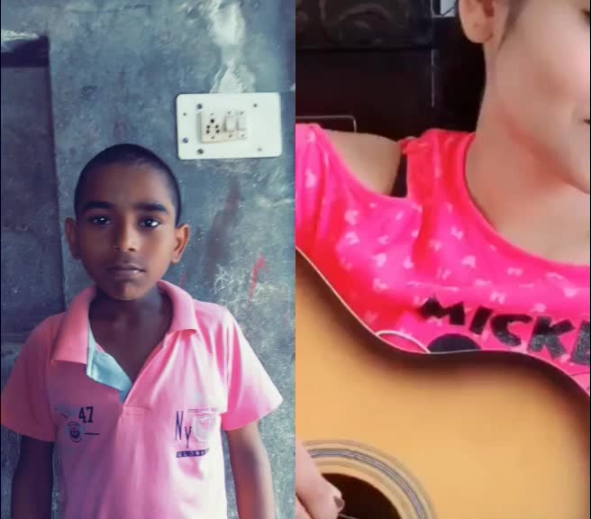 @satishdoomwali 786