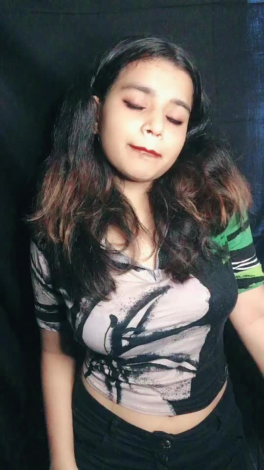 @user47753893264