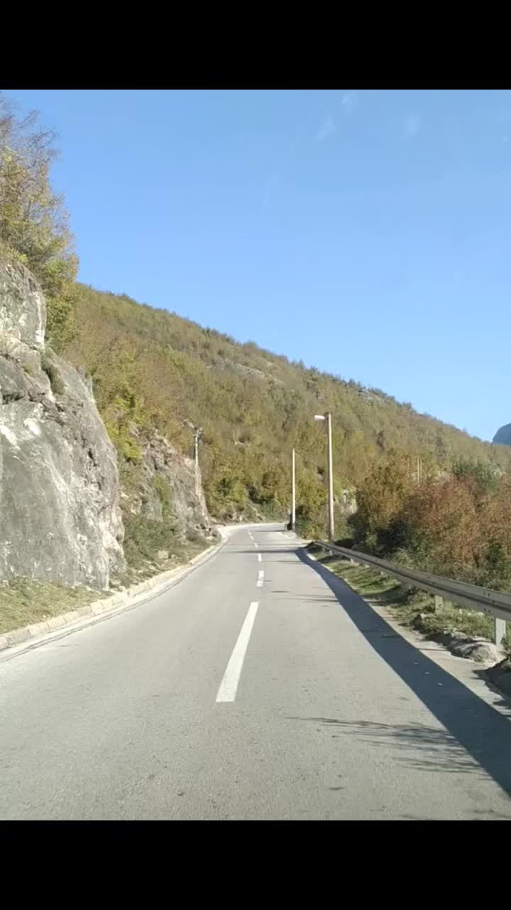 @Drežnica