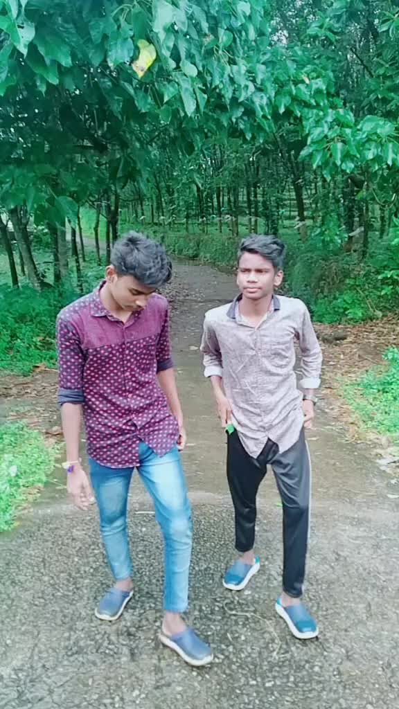 @🌀Phsycho സംഗം 🌀💢
