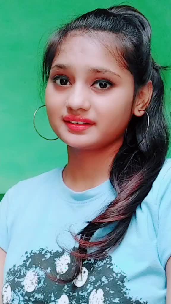 @Pooja Pooja