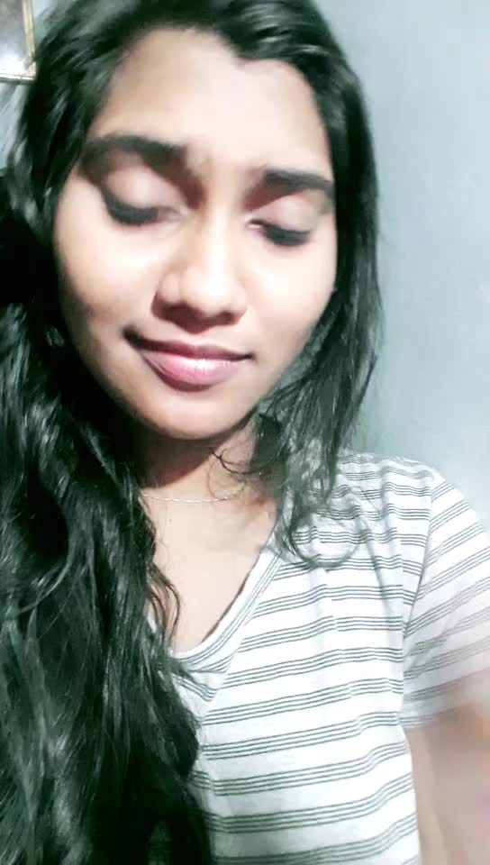 @Shilu_prabha