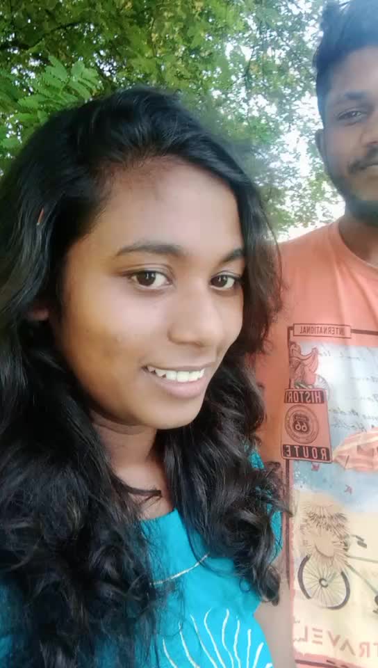 @broken heart indhu
