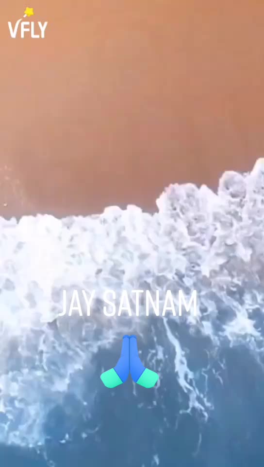 @बिल्कुल देहाती टुरा
