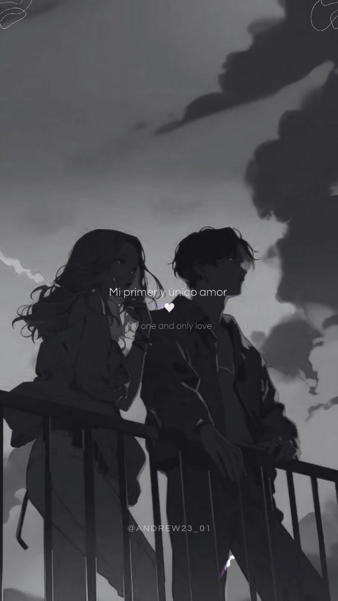 @🤍𝓐𝓷𝓭𝓻𝓮𝔀🖤