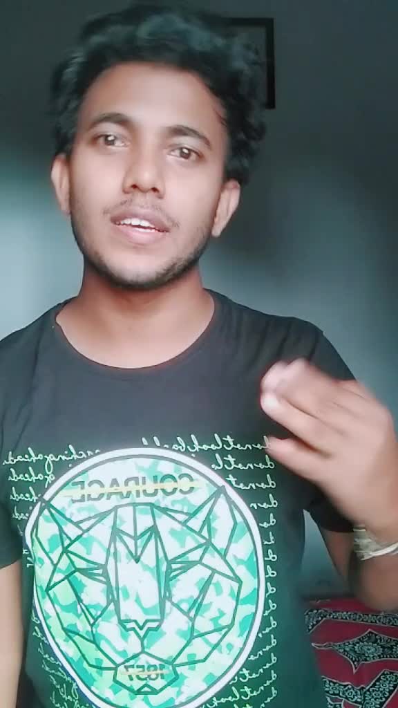 @Arshu Kannur