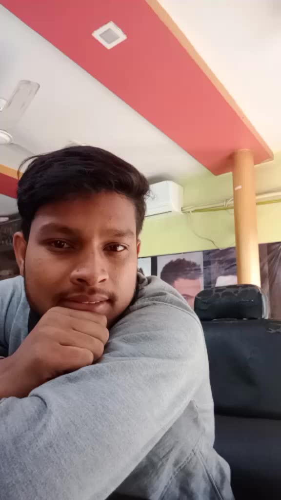 @Toran sahu
