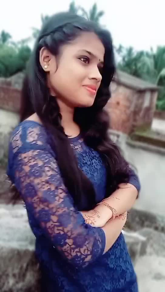 @❤️Arpita Pradhan❤️