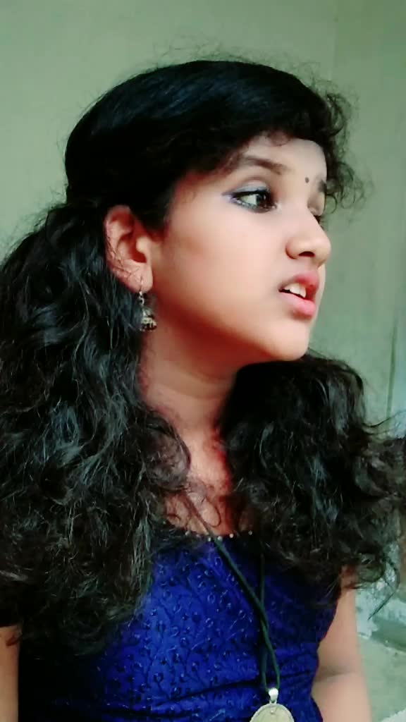 @ഐശ്വര്യലക്ഷ്മി