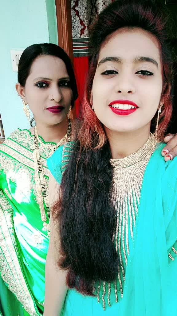 @SAbu rock