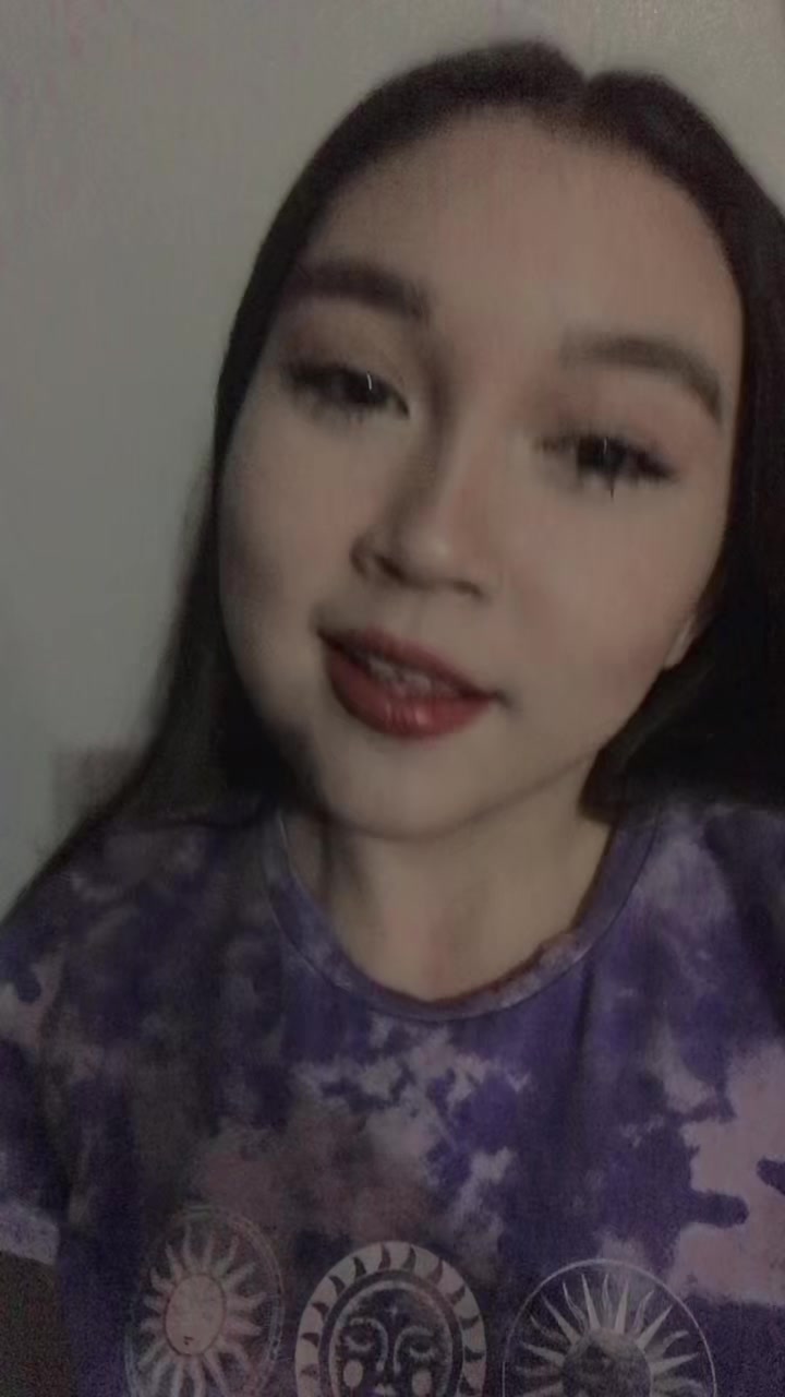 @saurova🫀