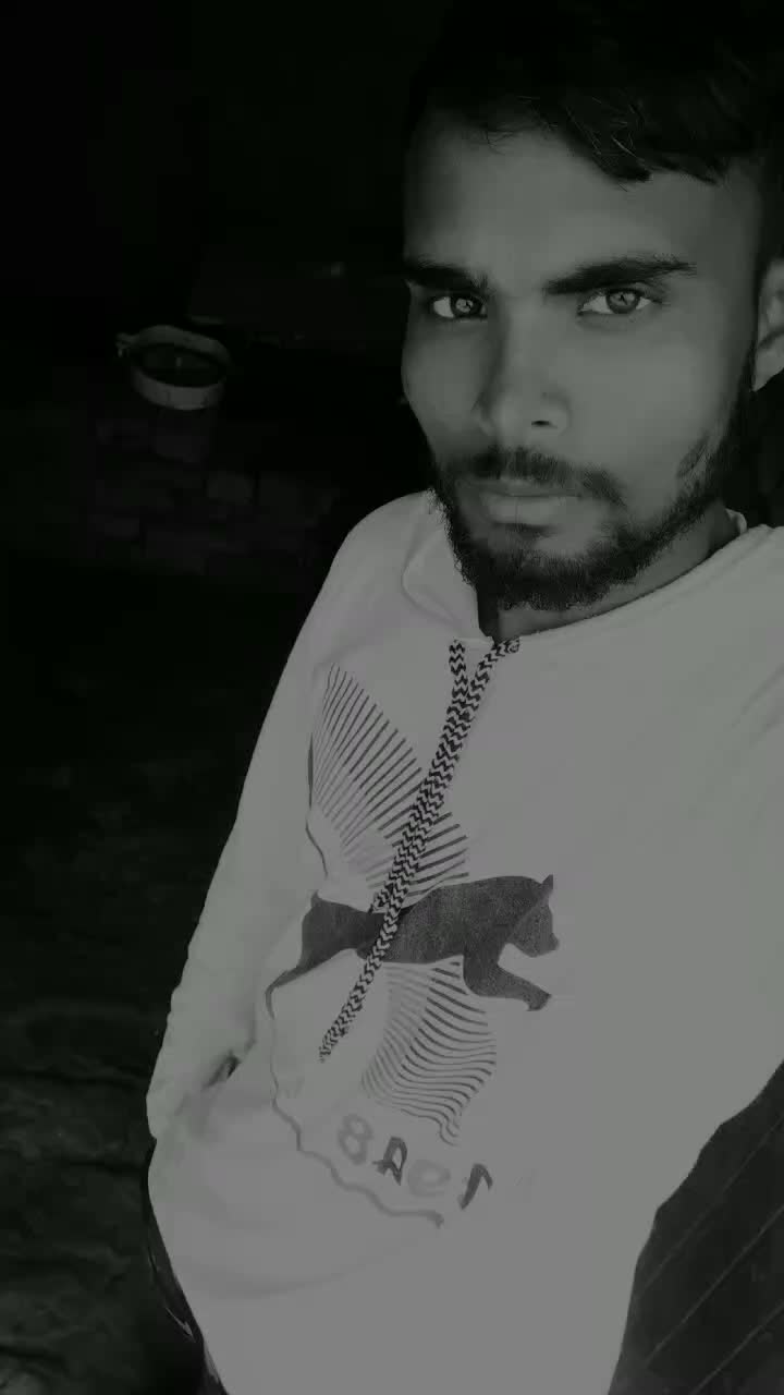 @AMIT PIWAL