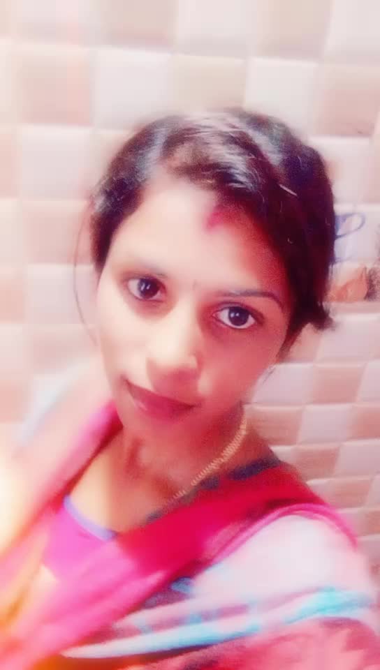 @Bhargavi Harish