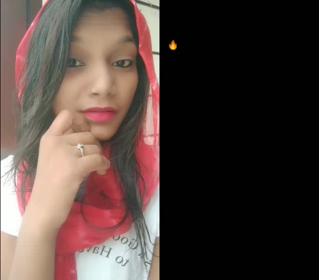 @Angel 👼 Mahi .Meena
