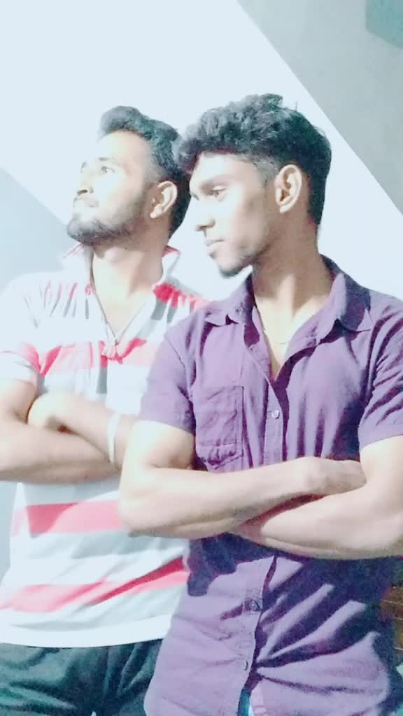 @Single_Tree🌳_Saran