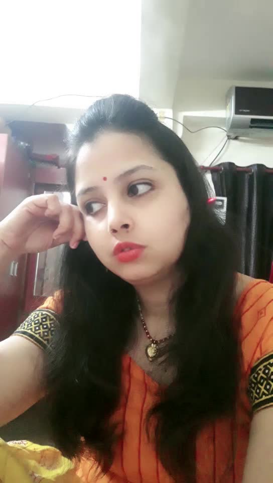 @Rakhi Bansal