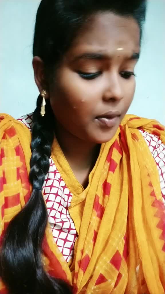 @tiktak queen da