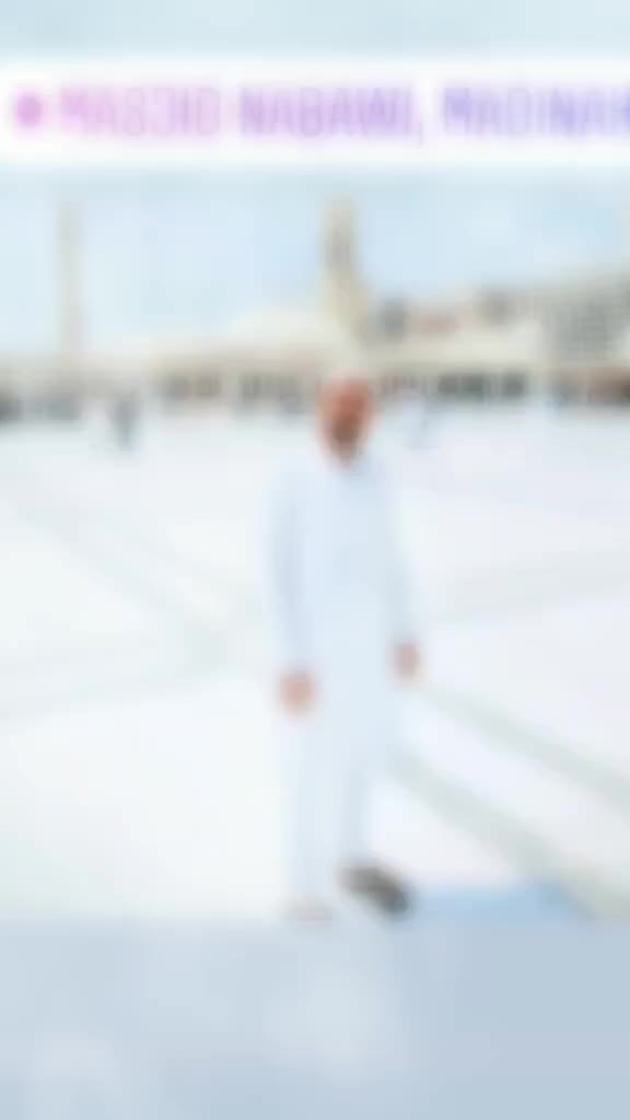 @ziya368
