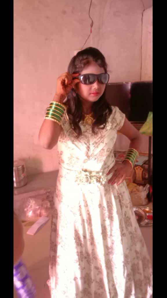 @aarujadhav8047