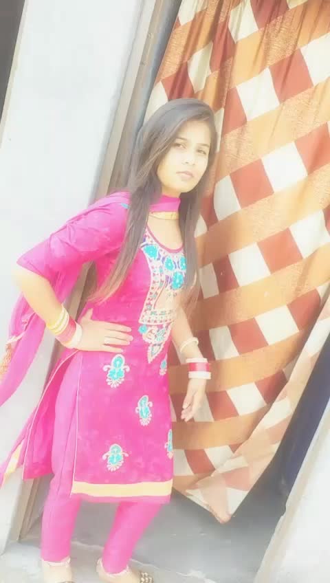@Sirat,sandhu