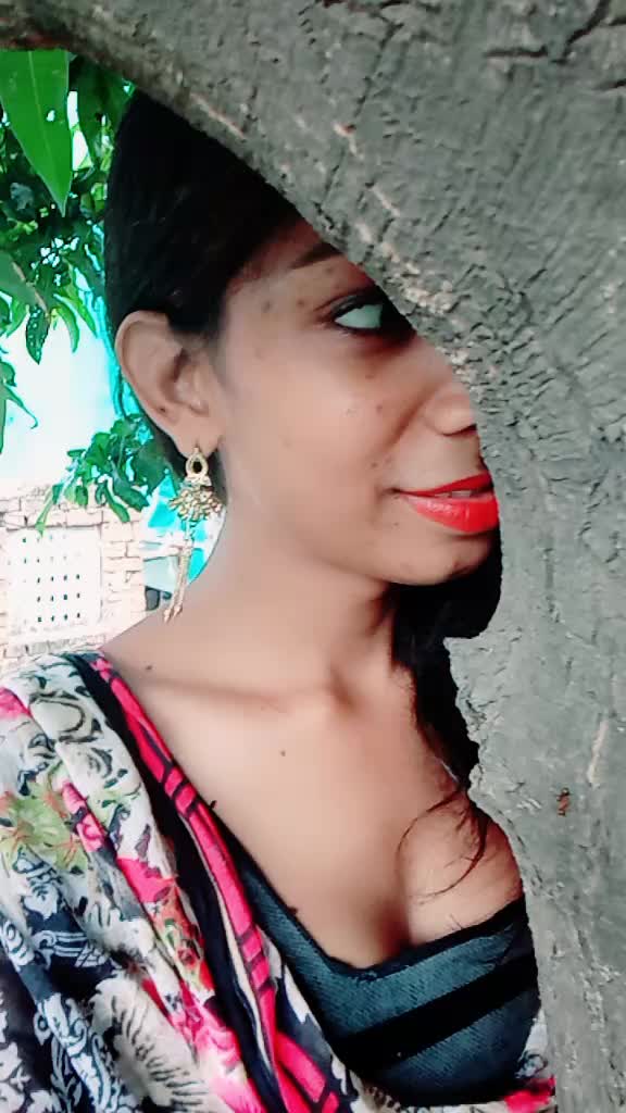 @Radha divakar 143