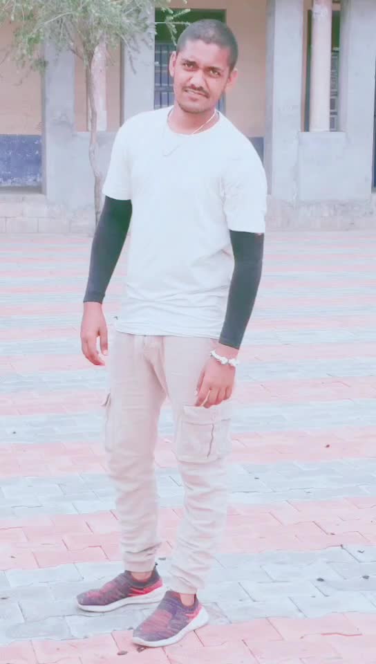 @meet.desai1