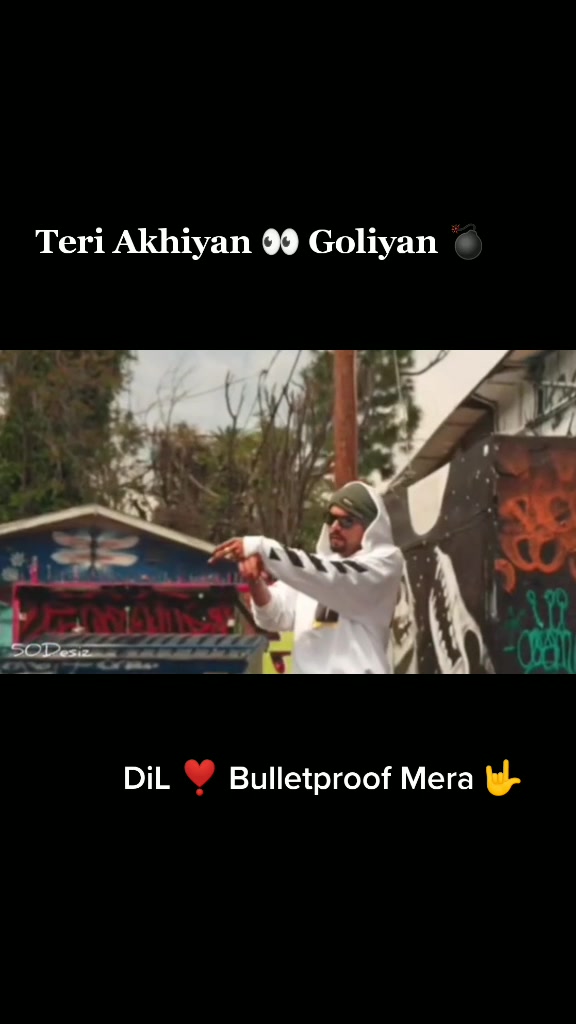 @💓 iamsandeep 💓